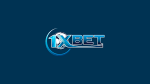 Оценка 1xBet: тщательная оценка