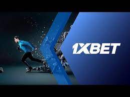 Отзыв 1xBet: подробный обзор мирового титана ставок