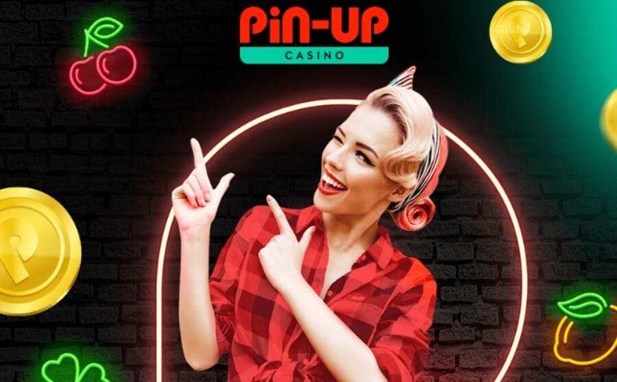 
Pin Up Casino İcmalı: 2024-cü ildə qanunidirmi?
