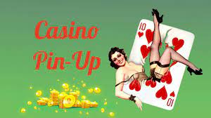 Pin-Up Onlayn Casino Qiymətləndirilməsi