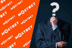 Mostbet изучает Узбекистан