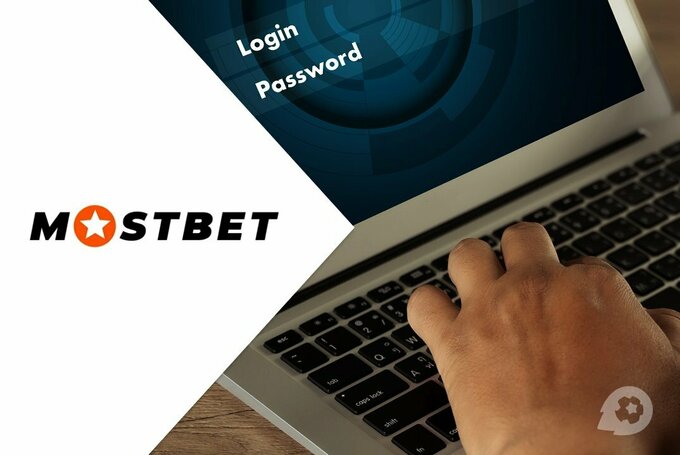 Mostbet - official website for sports betting and casino