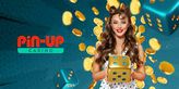 Redaktorlar Pin-up Onlayn Casinosuna Baxır