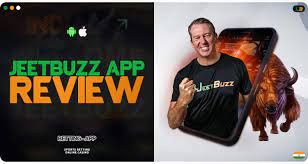 JeetBuzz