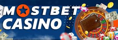 Mostbet Perks Available through App