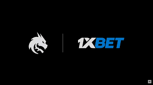 Оценка 1xBet: подробный обзор мирового титана ставок