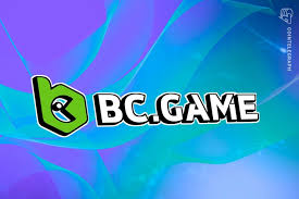 BC Game Hash Video game: Our total Guide