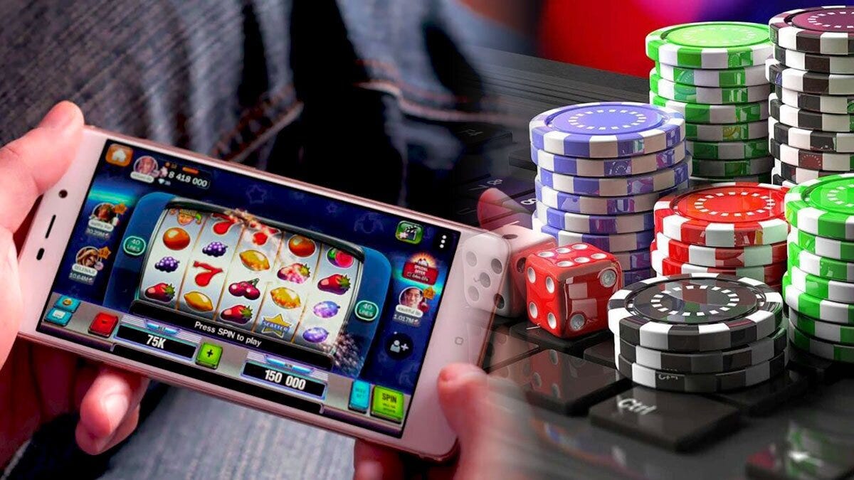 No Down Payment Bonus Offer Codes Online Casinos: Get Your Free Gambling Offer Currently!