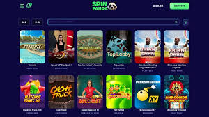 Revisión de Spinanga Gambling Enterprise