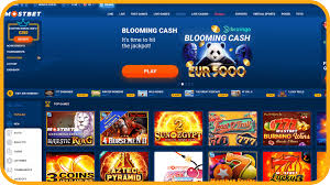 Avaliação abrangente de recompensas no site do cassino Mostbet.com!