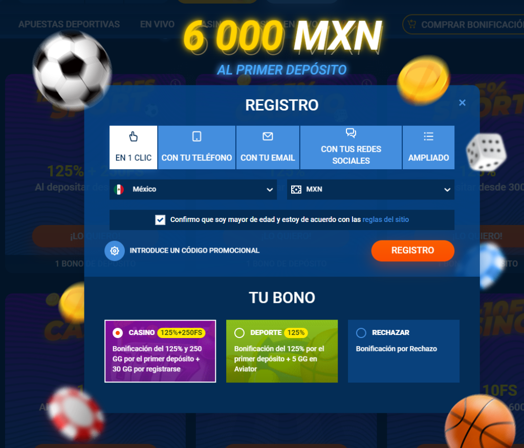 Mostbet Casino Decoded: Sanal Casino Mutluluğuna Genel Bakış